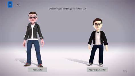 xbox avatar|avatar game for xbox one.